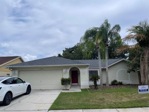 11903 Steppingstone Blvd, TAMPA, FL, 33635-6261 | Card Image