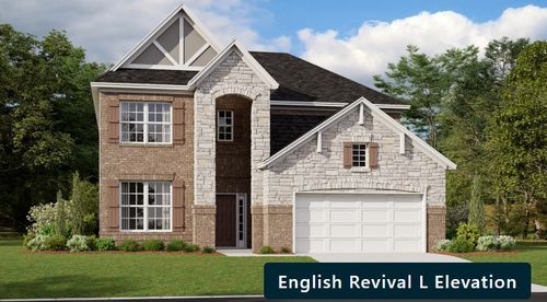 513 Red Barn Way, Mount Juliet, TN, 37122-5419 | Card Image