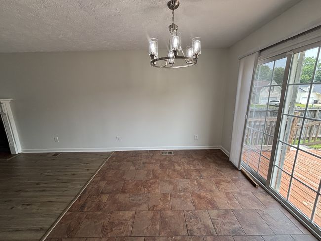 1041 Freedom Dr, House other with 4 bedrooms, 3 bathrooms and 2 parking in Clarksville TN | Image 5
