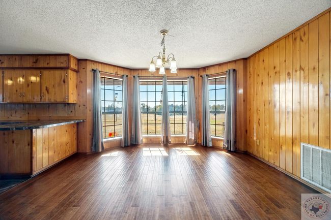 174-178 Pr 1034, Home with 3 bedrooms, 2 bathrooms and null parking in Doddridge AR | Image 16