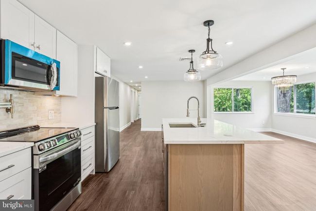 302 Fenwick Rd, House other with 3 bedrooms, 2 bathrooms and null parking in PILESGROVE NJ | Image 19