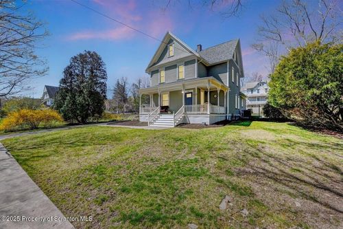 112 Weatherby St, Dalton, PA, 18414 | Card Image