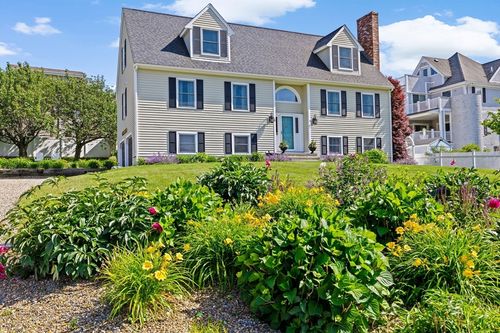 5 Cliff Estates Rd, Scituate, MA, 02066-1120 | Card Image