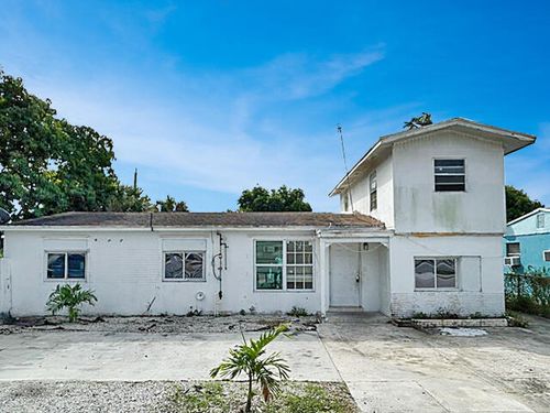 2000 Longwood Rd, West Palm Beach, FL, 33409-6320 | Card Image