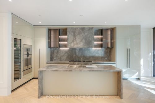 105-7 Dale Ave, Toronto, ON, M4W1K2 | Card Image