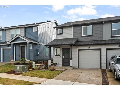 2911 N 3rd Way, Ridgefield, WA, 98642-7308 | Card Image