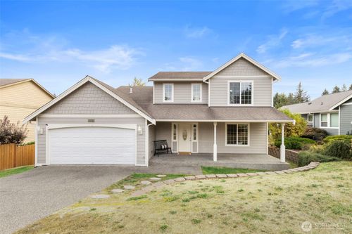 200 Leora Park St, Port Orchard, WA, 98366-1300 | Card Image