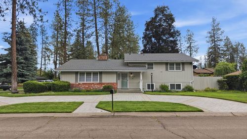 1005 W Bellwood Dr, Spokane, WA, 99218-2904 | Card Image