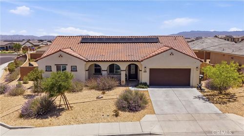 11179 Kanow, Victorville, CA, 92392 | Card Image