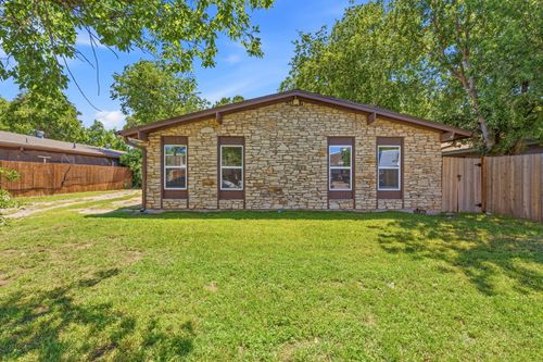ab-1911 Hearthside Drive, Austin, TX, 78757 | Card Image