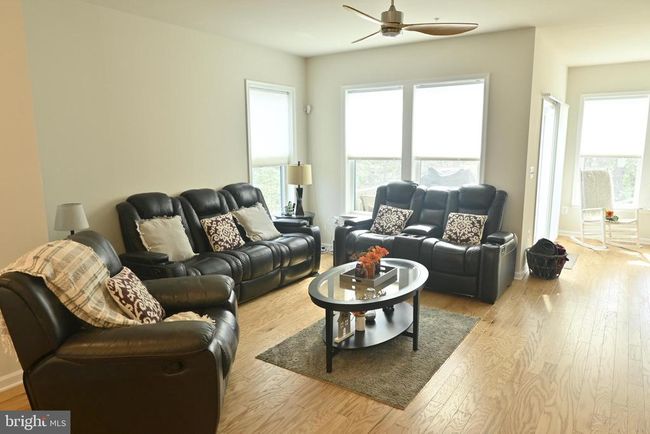 3388 Watershed Blvd, Townhouse with 4 bedrooms, 5 bathrooms and null parking in LAUREL MD | Image 13