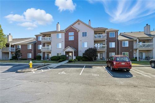 apt-310-1946 Waterstone Blvd, Miamisburg, OH, 45342-0519 | Card Image