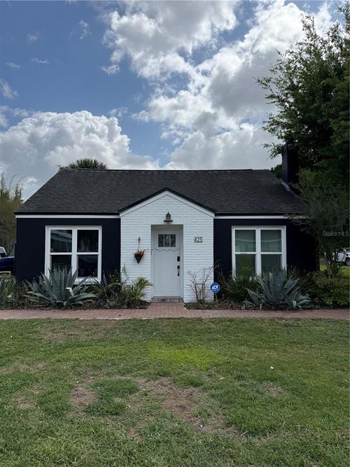 425 Massachusetts Ave, SAINT CLOUD, FL, 34769-2868 | Card Image