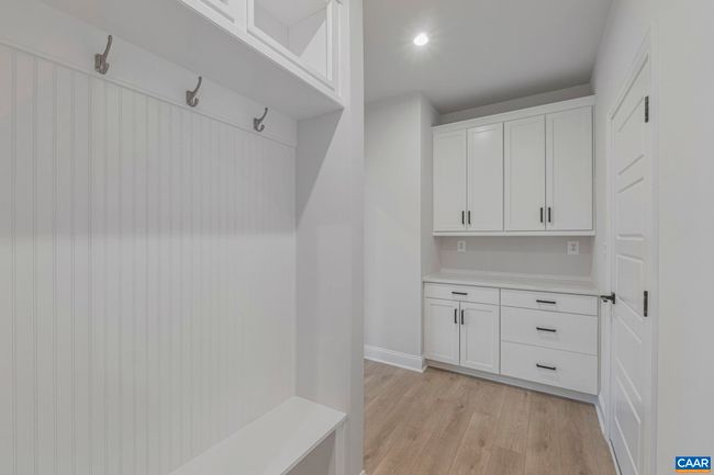 1131 Sablewood Dr, House other with 4 bedrooms, 4 bathrooms and null parking in CHARLOTTESVILLE VA | Image 16