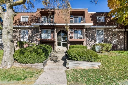 apt-310-620 Mesa Dr, Hoffman Estates, IL, 60169-1526 | Card Image