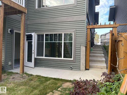 1565 Pl Esaiw Nw, Edmonton, AB, T6M0E5 | Card Image