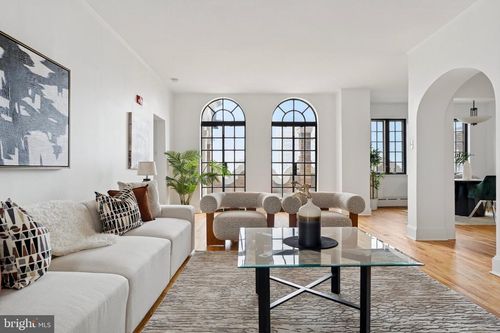 2502-1512 Spruce Street, PHILADELPHIA, PA, 19102 | Card Image