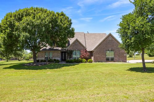 109 Aledo Pointe Dr, Aledo, TX, 76008-3120 | Card Image