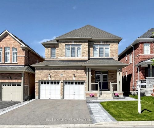 32 Tay Blvd, Bradford, ON, L3Z0W5 | Card Image