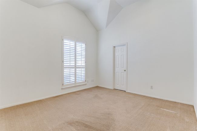 212 Longview Ct, House other with 4 bedrooms, 3 bathrooms and null parking in Keller TX | Image 30