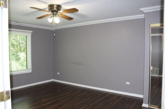 APT-8 - 356 Bloomfield Ln, Condo with 3 bedrooms, 2 bathrooms and 1 parking in Glen Ellyn IL | Image 5