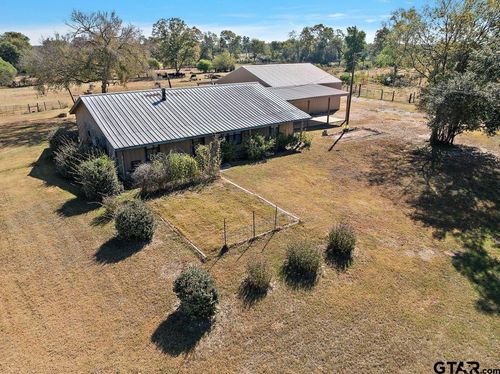 4255 County Road 2525, Alto, TX, 75925-3925 | Card Image