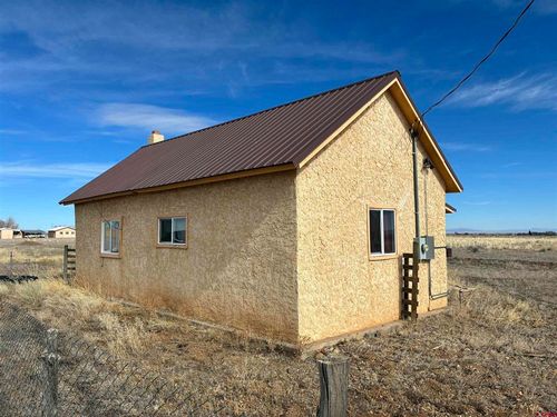 20434 County Road 8, Capulin, CO, 81124 | Card Image