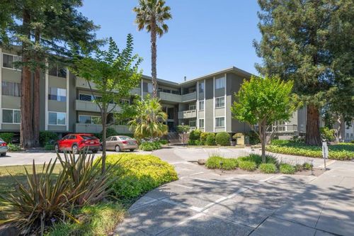 apt-305-1458 Hudson St, Redwood City, CA, 94061-2960 | Card Image
