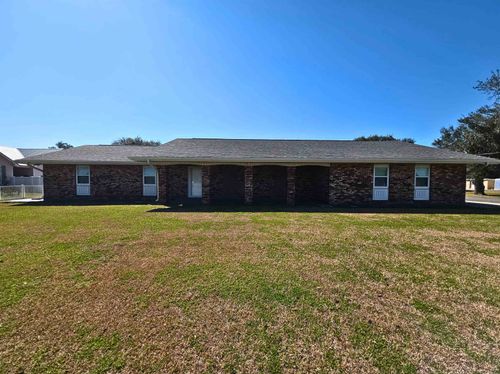 107 W 109th St, Cut Off, LA, 70345-3615 | Card Image