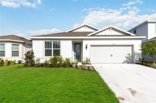 1649 Groveline Rd, SAINT CLOUD, FL, 34771-8335 | Card Image