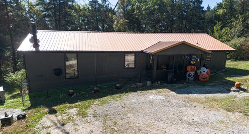 20494 Avery Rd, Warsaw, MO, 65355-5458 | Card Image