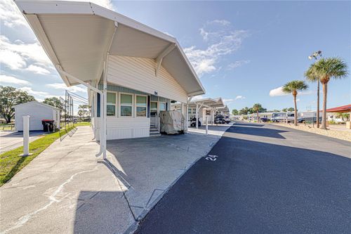 24 Championship Dr, Davenport, FL, 33837 | Card Image