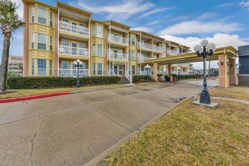 6208-6300 Seawall Blvd, Galveston, TX, 77551-2219 | Card Image