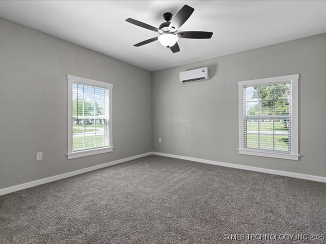 322 W Seneca Ave, House other with 3 bedrooms, 2 bathrooms and null parking in Nowata OK | Image 14