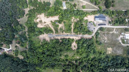 195 Toby Rd, Sparta, MI, 49345 | Card Image