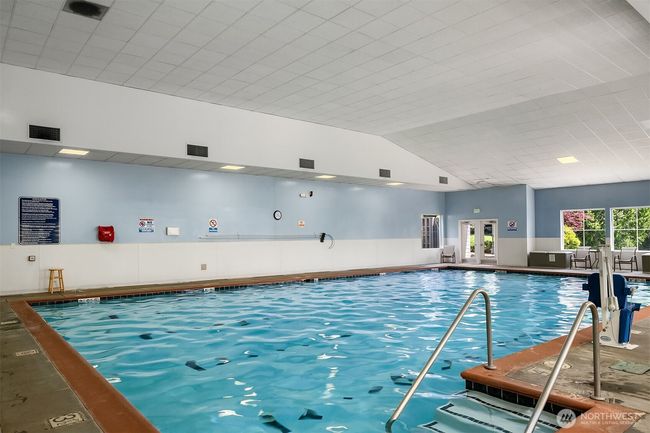 APT-213 - 4109 224 Th Ln Se, Condo with 2 bedrooms, 2 bathrooms and 1 parking in Issaquah WA | Image 31
