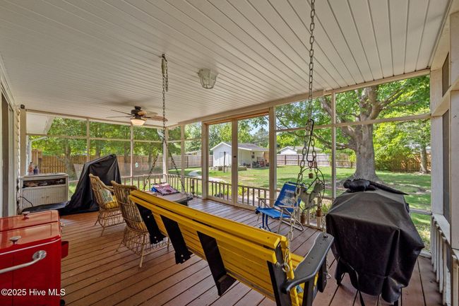 New Jacksonville NC Listing - 602 Wolverine Place, Jacksonville, NC 28546 | Image 47