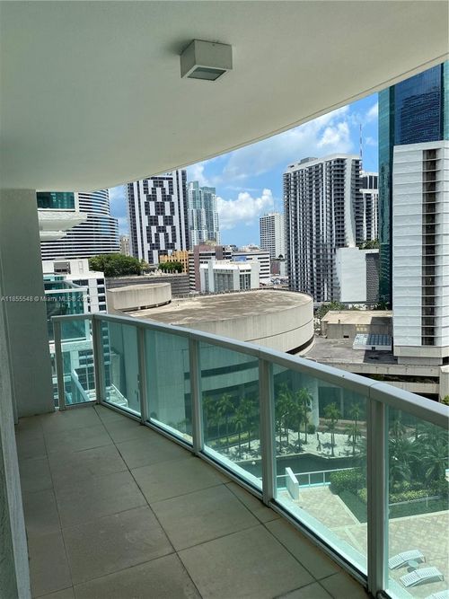apt-1806-31 Se 5th St, Miami, FL, 33131-2515 | Card Image