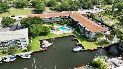 110-900 Sw 12th St, Fort Lauderdale, FL, 33315 | Card Image
