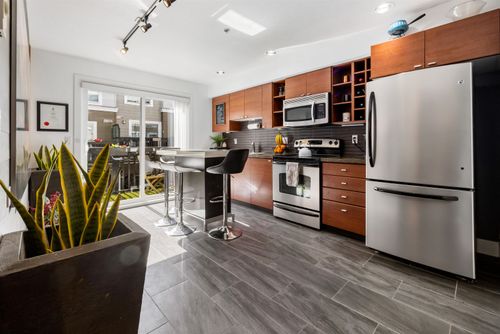 44-15833 26 Ave, Surrey, BC, V3Z2X5 | Card Image