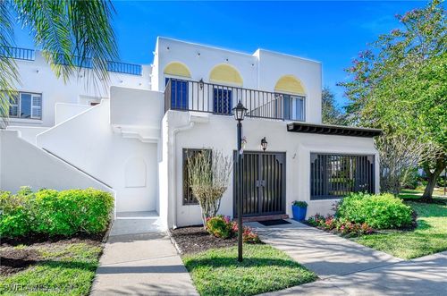 apt-22-3308 Europa Dr, NAPLES, FL, 34105-5606 | Card Image