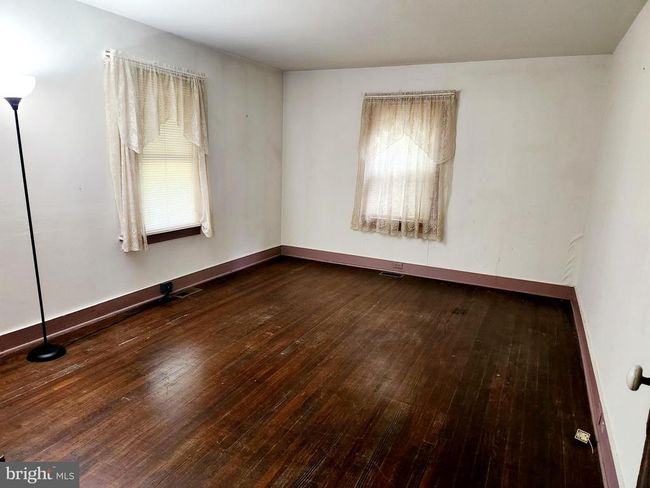 39501 Tollhouse Rd, House other with 3 bedrooms, 1 bathrooms and null parking in LOVETTSVILLE VA | Image 12