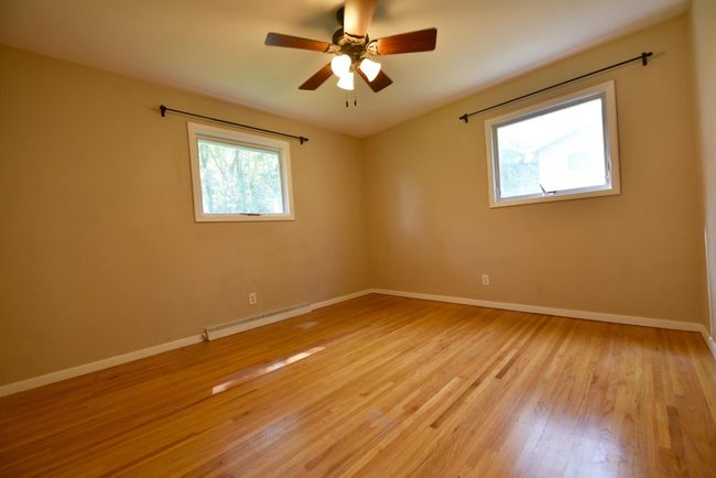 807 2 Nd Ave N, House other with 4 bedrooms, 2 bathrooms and null parking in Bayport MN | Image 12
