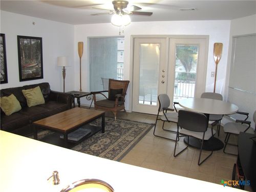 j203-730 E Mather St, New Braunfels, TX, 78130-4399 | Card Image