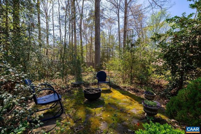 2530 Chastain Ln, House other with 3 bedrooms, 3 bathrooms and null parking in Midlothian VA | Image 26