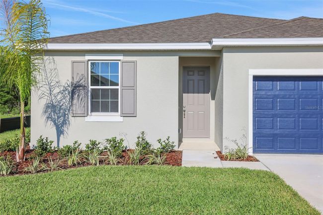 2920 Supermarine Loop, House other with 4 bedrooms, 2 bathrooms and null parking in TAVARES FL | Image 4