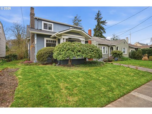 2801 Ne 35th Pl, Portland, OR, 97212 | Card Image