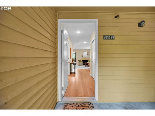 9842 Se Talbert St, Clackamas, OR, 97015 | Card Image