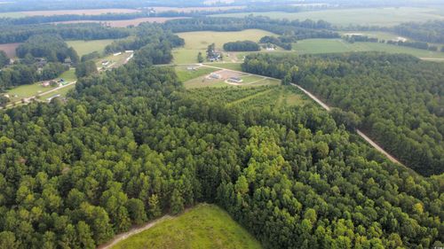 TBD Tooge Hayes Rd., Mullins, SC, 29574 | Card Image