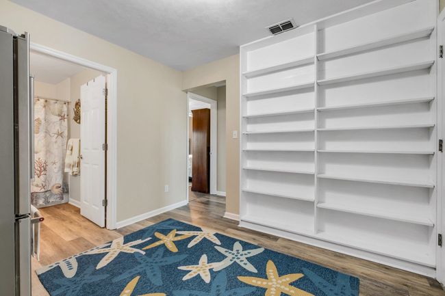 201 Se Harbor Point Dr, House other with 4 bedrooms, 5 bathrooms and null parking in Sewalls Point FL | Image 15